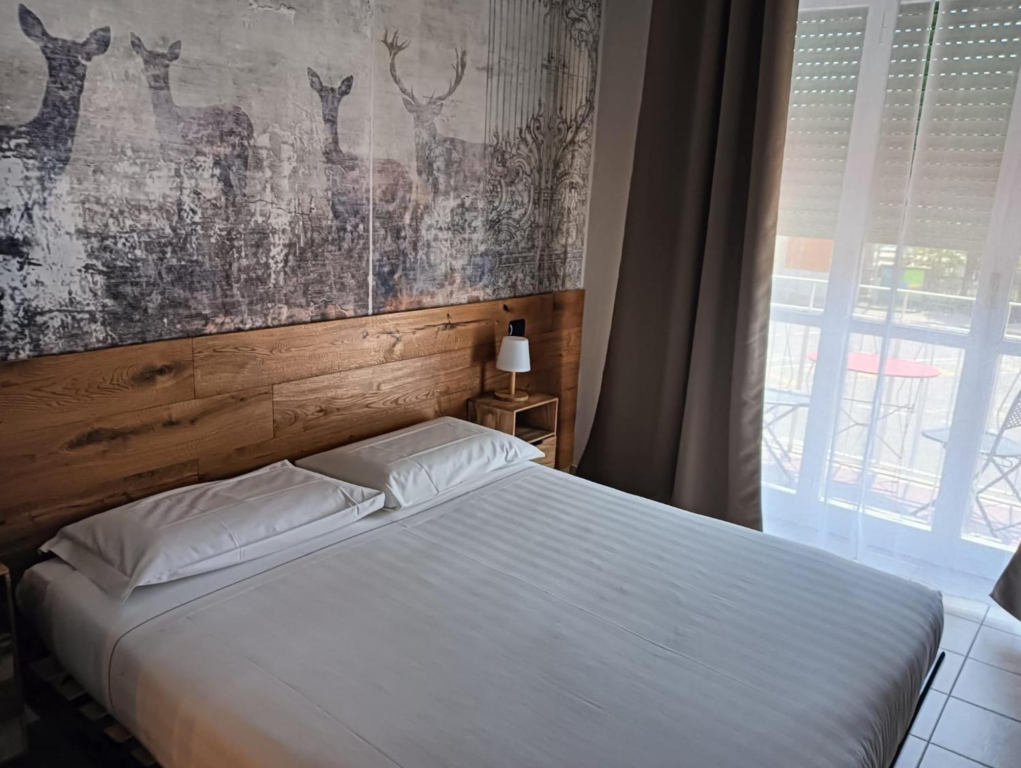 Locanda Da I Baldi Laveno Exteriör bild
